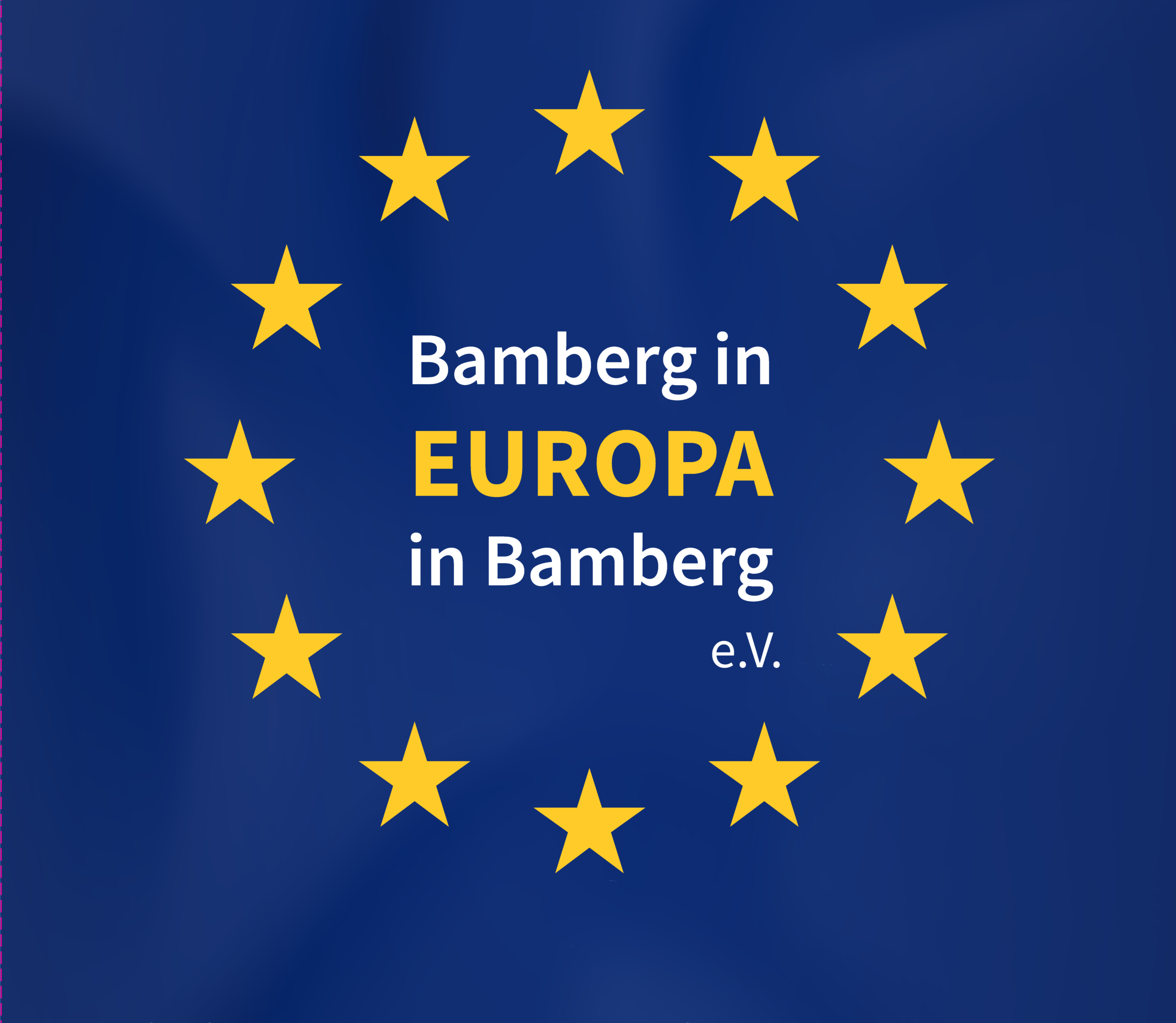 Europa in Bamberg